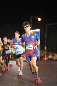 BIB: 42099
                            <button type="button" onclick="openModal(23117949)" class="btn btn-primary btn-sm float-right btn-popup" data-toggle="modal" data-target=".modal-high-quality">
                        <i class="fas fa-shopping-cart"></i> Add to Cart
                    </button>
                                            <button type="button" onclick="isThisMe(23117949, true)" class="btn btn-success btn-sm float-right btn-popup btn-isme hidden" data-toggle="tooltip" data-placement="bottom" title="นี่คือรูปของคุณใช่ไหม คลิกที่นี่เพื่อเอาเข้าอัลบั้ม">
                        <i class="fas fa-plus"></i> Add to album
                    </button>
                    <button type="button" onclick="isThisMe(23117949, false)" class="btn btn-warning btn-sm float-right btn-popup btn-isnotme hidden">
                        <i class="fas fa-ban"></i> Remove from album
                    </button>